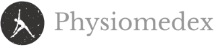 physiomedex-logo